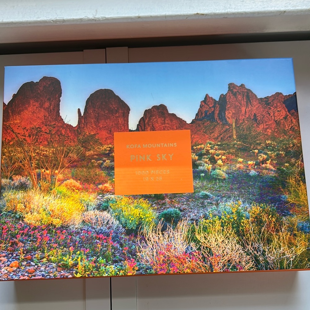 Puzzle